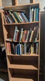 Home Library