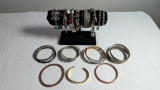 Bracelet Assortment