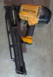 Bostitch Framing Nail Gun