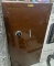 Pro Steel Security Vault Gun Safe