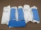 Magpul Pmag AR-15 Magazines NO COLORADO SALES