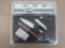 Old Timer Limited Edition Gift Set