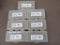 9mm Makarov Ammunition