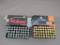 45 ACP Ammunition