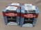 22 LR Ammunition