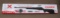 NIB Umarex Canex UX 177 cal Pellet Rifle