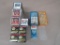 22 Magnum Ammunition