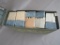 M1 Garand Ammo and en bloc Clips