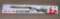 Marlin Lever Action BB Rifle