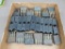 30-06 and M1 Garand en bloc Clips