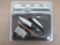 Old Timer Limited Edition Gift Set