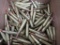 223 Remington