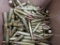 223 Remington