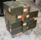 Ammo Cans NO SHIPPING