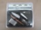 Old Timer Limited Edition Gift Set