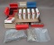 Varmint Shooters Reloaders Box