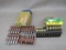 338 Winchester Magnum Ammunition