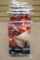 Case of Five Packs Allen Big Game Deluxe Quarter Bags