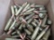 7.62X51