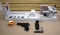 Power Line Pellet Pistol, Buck Folding Knife, and Rifle Cleaning Stand