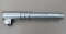 9mm Barrel for 1911 Pistols