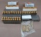 338-378 Weatherby Brass