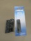 Walther PPK/S Magazines