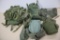 US Military Bags and Gear