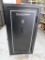 Field and Stream Gun Safe NO SHIPPING