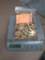 45 ACP