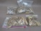 308 Winchester Brass for Shipping