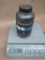 Hodgdon CFE 223 Gunpowder NO SHIPPING