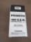 CCI #400 OEM Small Rifle Primers NO SHIPPING