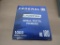 Federal Champion #100 Small Pistol Primers NO SHIPPING