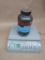Winchester WST Shotshell Gunpowder NO SHIPPING
