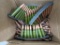 7.62X39 Ammunition