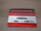 Winchester WLP Large Pistol Primers