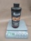 Alliant Sport Pistol Gunpowder NO SHIPPING