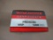 Winchester WSP Small Pistol Primers NO SHIPPING