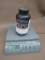 Hodgdon BLC (2) Gunpowder NO SHIPPING