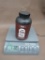 IMR 4350 Gunpowder NO SHIPPING