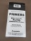 CCI #500 OEM Nickel Small Pistol Primers NO SHIPPING