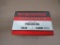 Winchester WLR Large Rifle Primers NO SHIPPING