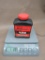 Accurate 4350 Gunpowder NO SHIPPING