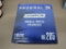 Federal #205 Small Rifle Primers NO SHIPPING