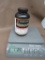 Hodgdon Titegroup Gunpowder NO SHIPPING
