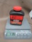 Accurate 2200 Gunpowder NO SHIPPING