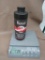 Alliant Bullseye Gunpowder NO SHIPPING