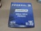 Federal #205 Small Rifle Primers NO SHIPPING