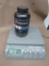 Hodgdon CFE 223 Gunpowder NO SHIPPING